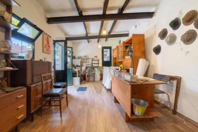 Apartamento T4 para Venda em Estrela