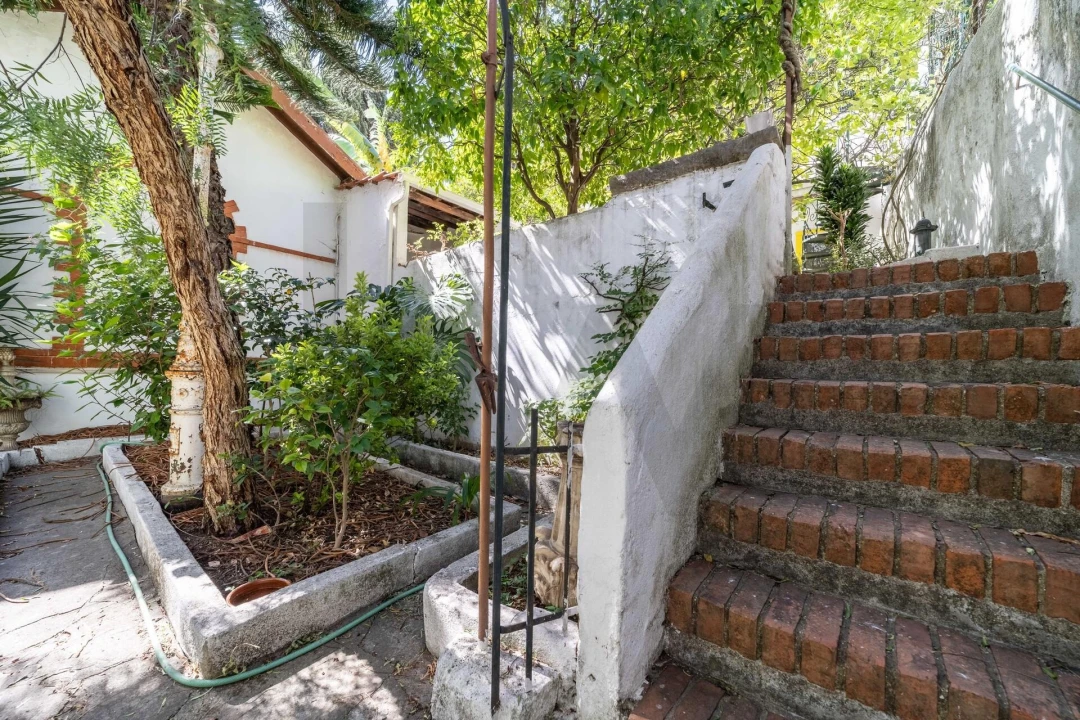 Apartamento T4 para Venda em Estrela Foto 25