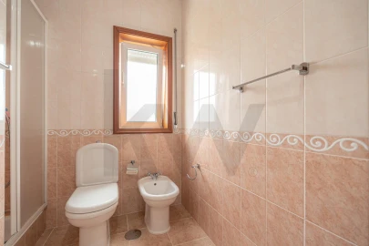 Apartamento T3 para Venda em Fermentelos