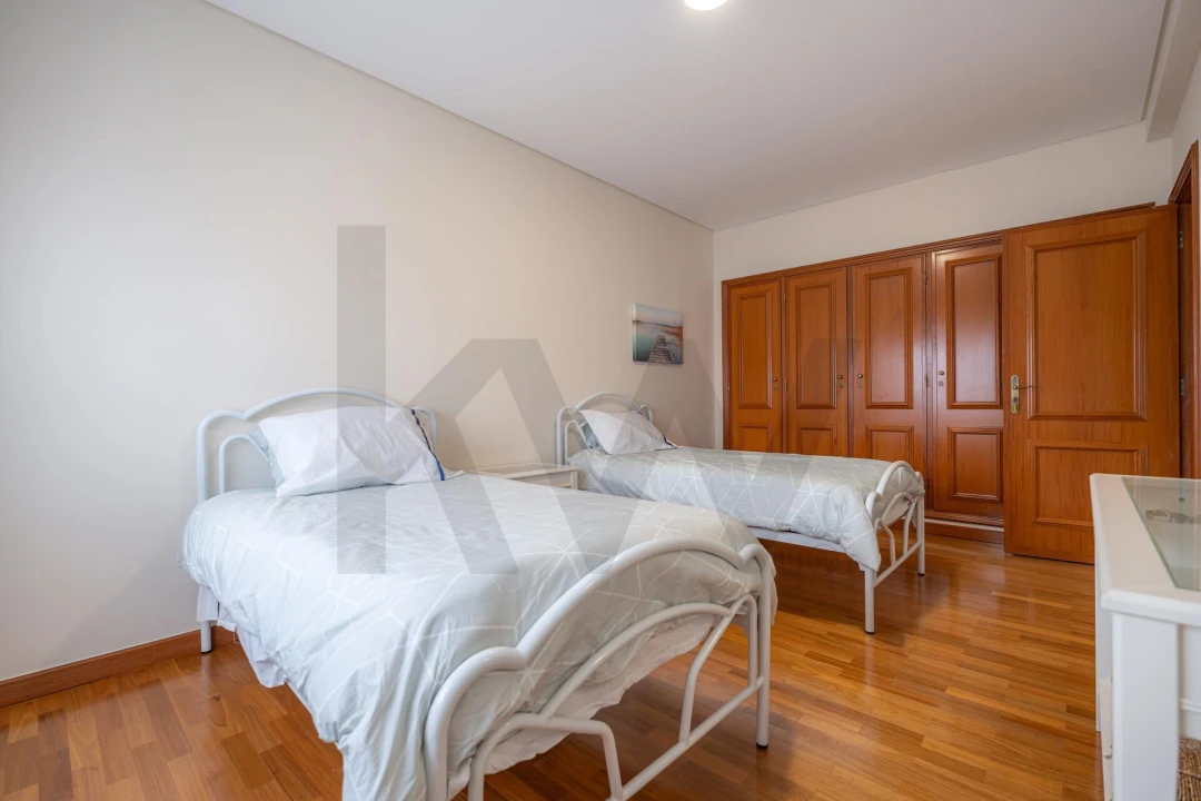 Apartamento T3 para Venda em Fermentelos Foto 20