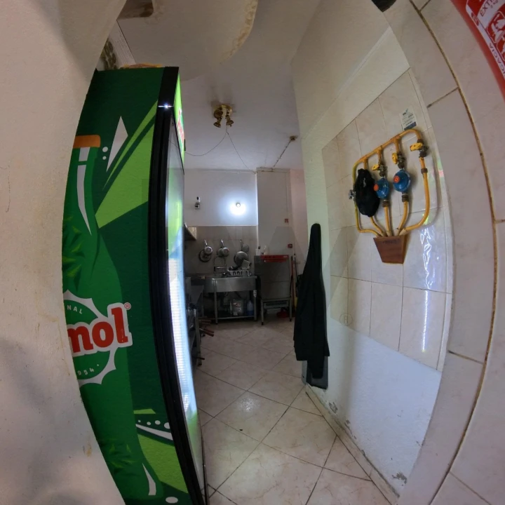 Negócio para Venda em Monte Gordo Foto 17