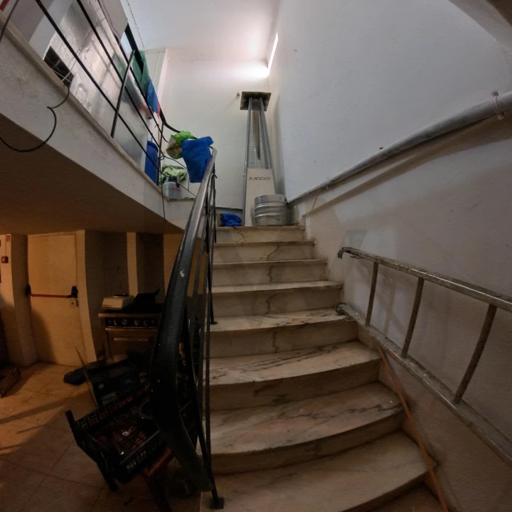 Negócio para Venda em Monte Gordo Foto 19