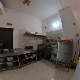 Negócio para Venda em Monte Gordo