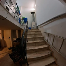 Negócio para Venda em Monte Gordo