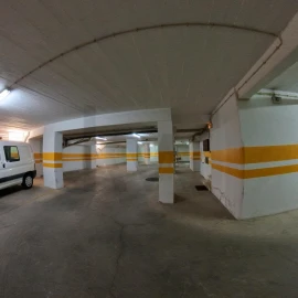 Negócio para Venda em Monte Gordo