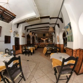 Negócio para Venda em Monte Gordo