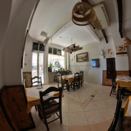 Negócio para Venda em Monte Gordo