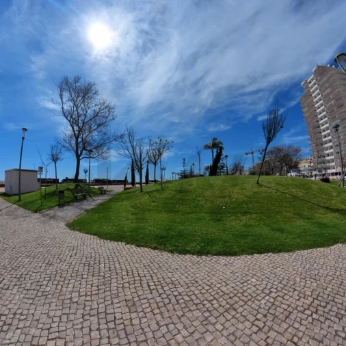 Negócio para Venda em Monte Gordo Foto 20