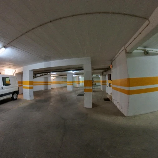 Negócio para Venda em Monte Gordo Foto 22