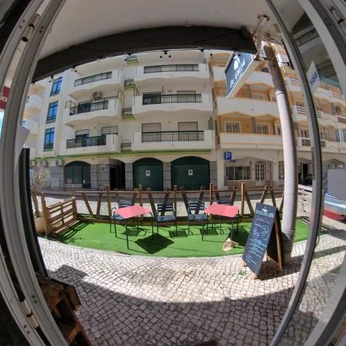 Negócio para Venda em Monte Gordo Foto 14