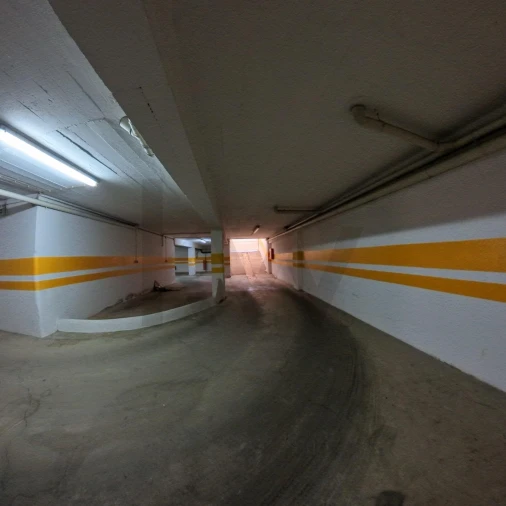 Negócio para Venda em Monte Gordo Foto 24