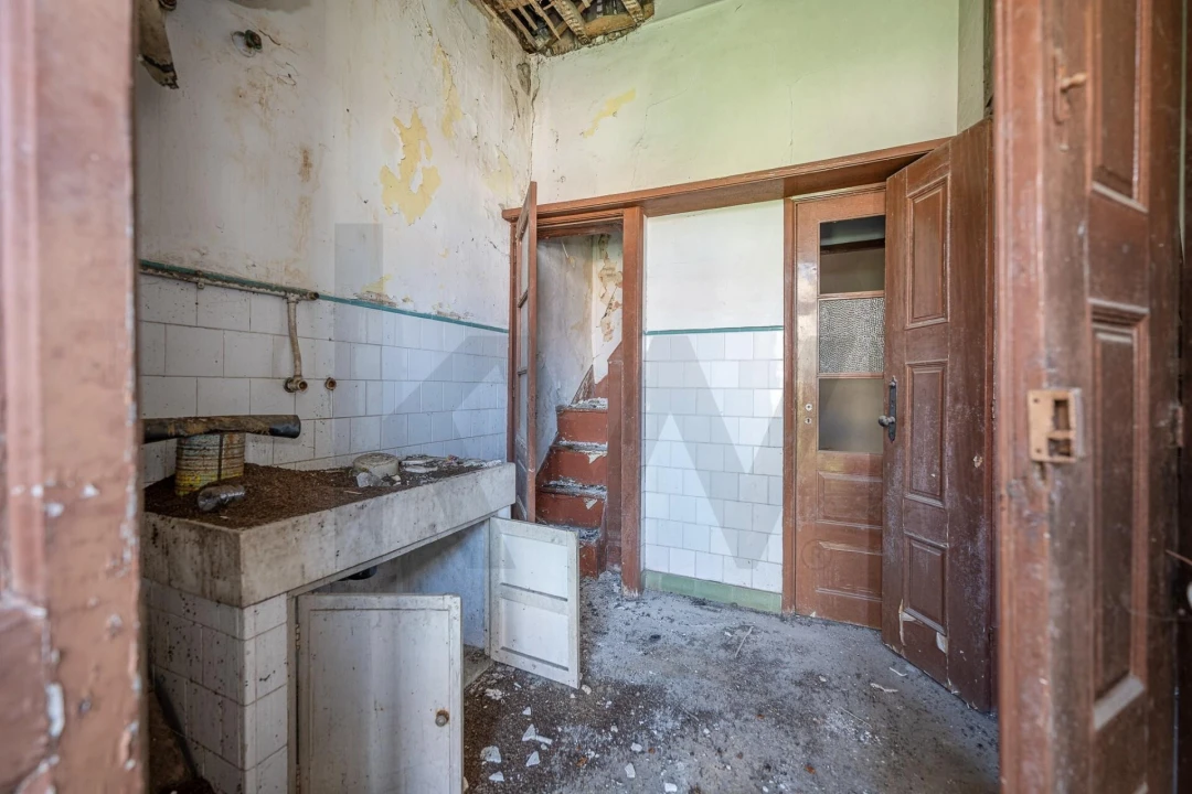 Moradia T5 para Venda em Cedofeita, Santo Ildefonso, Sé, Miragaia, São Nicolau e Vitória Foto 20