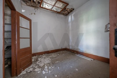 Moradia T5 para Venda em Cedofeita, Santo Ildefonso, Sé, Miragaia, São Nicolau e Vitória
