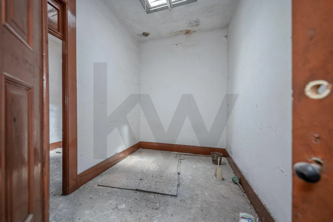 Moradia T5 para Venda em Cedofeita, Santo Ildefonso, Sé, Miragaia, São Nicolau e Vitória Foto 13