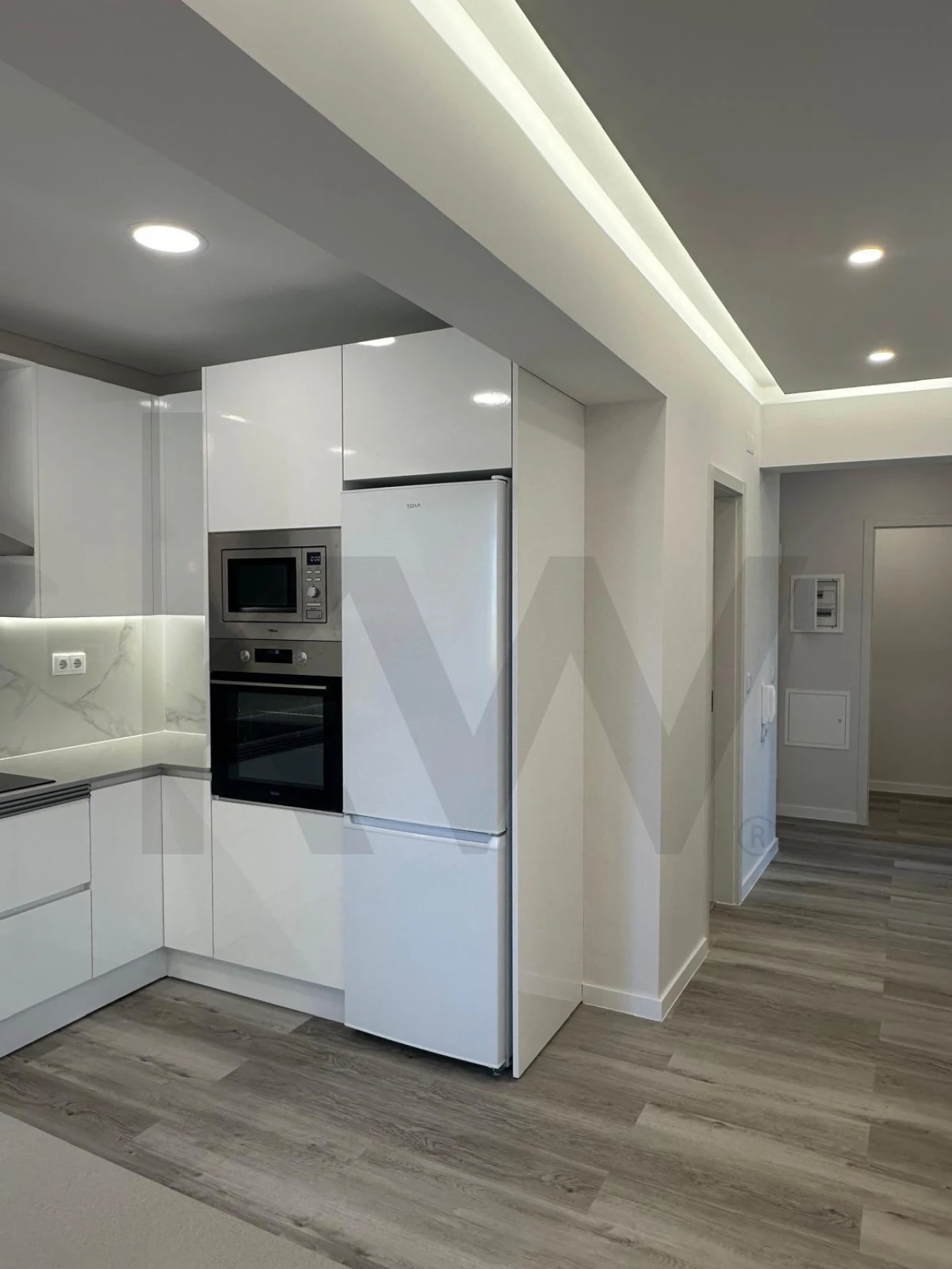 Apartamento T3 para Venda em Almada, Cova da Piedade, Pragal e Cacilhas Foto 33