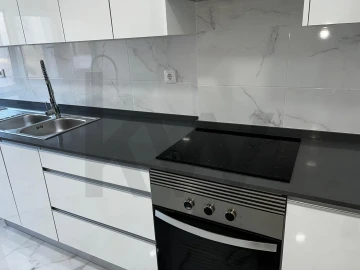 Apartamento T3 para Venda em Almada, Cova da Piedade, Pragal e Cacilhas