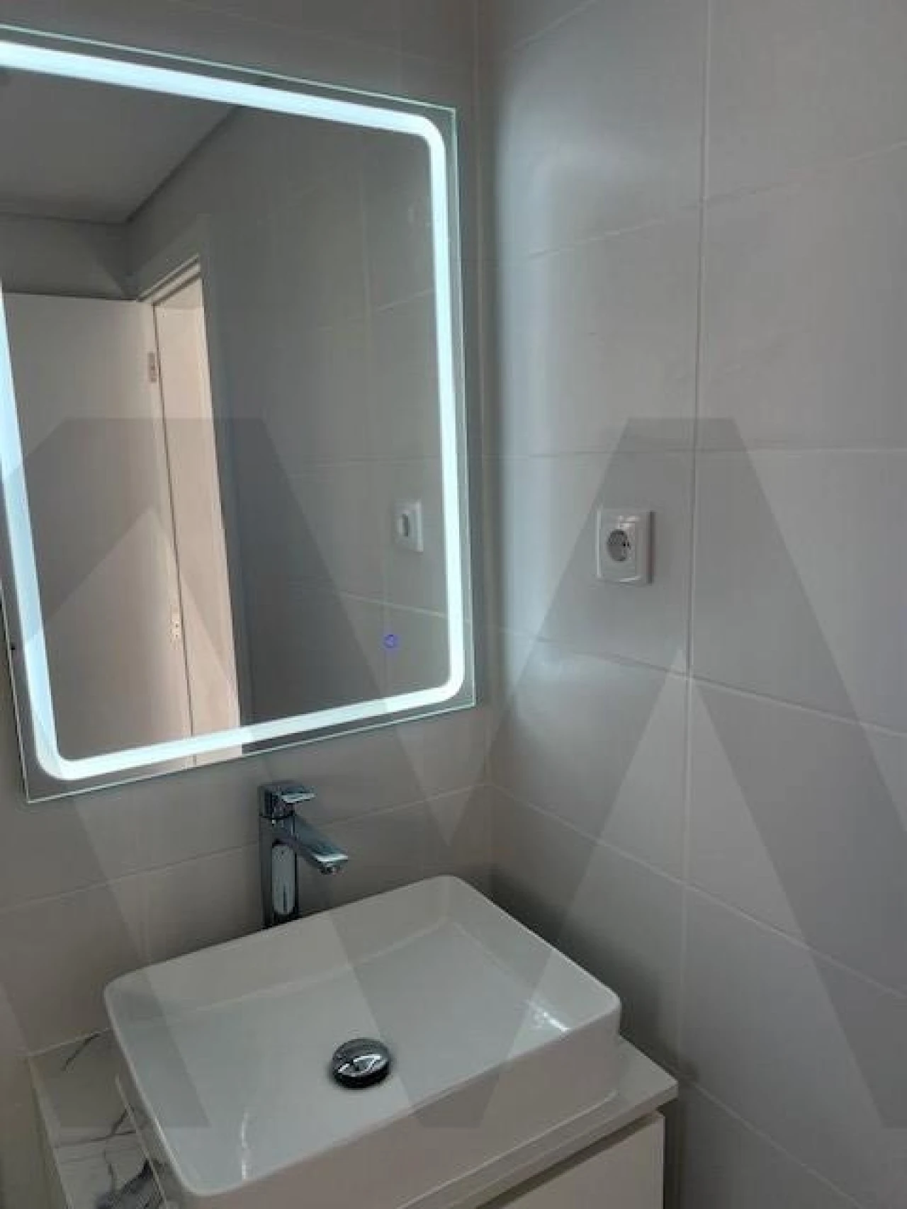 Apartamento T3 para Venda em Almada, Cova da Piedade, Pragal e Cacilhas Foto 21