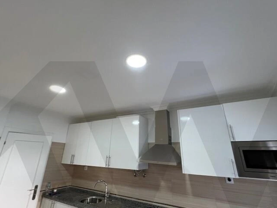 Apartamento T3 para Venda em Almada, Cova da Piedade, Pragal e Cacilhas Foto 8