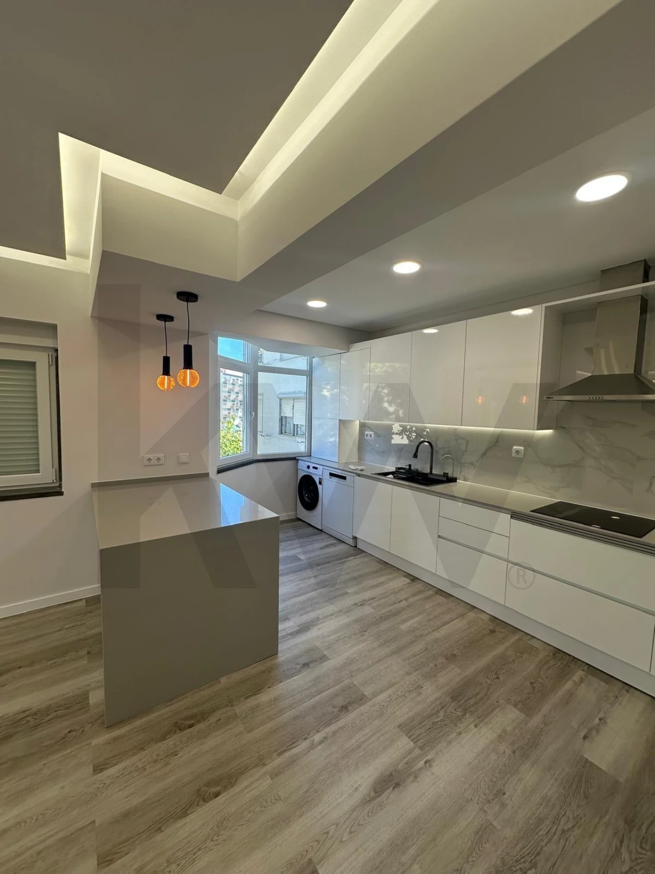 Apartamento T3 para Venda em Almada, Cova da Piedade, Pragal e Cacilhas Foto 34