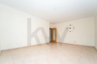 Apartamento T2 para Venda em Caldas da Rainha - Santo Onofre e Serra do Bouro
