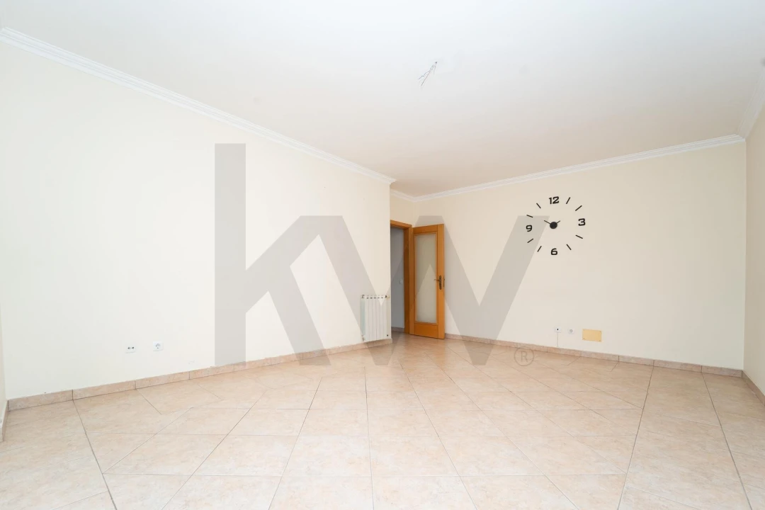 Apartamento T2 para Venda em Caldas da Rainha - Santo Onofre e Serra do Bouro Foto 5