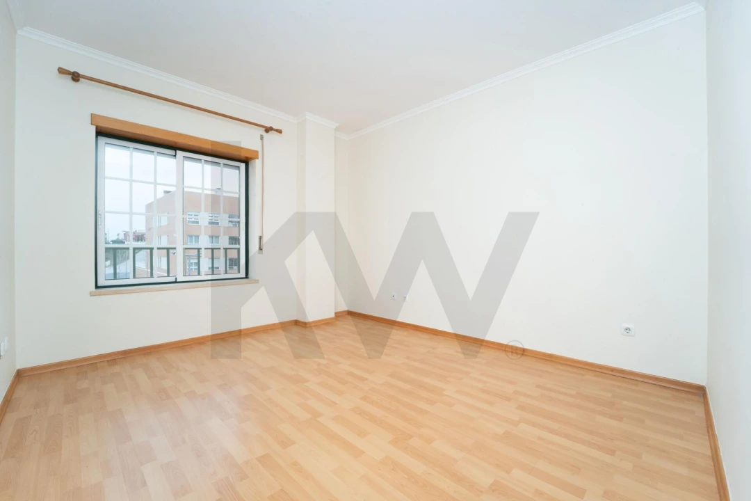 Apartamento T2 para Venda em Caldas da Rainha - Santo Onofre e Serra do Bouro Foto 10
