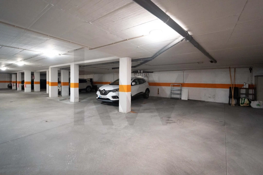 Apartamento T2 para Venda em Caldas da Rainha - Santo Onofre e Serra do Bouro Foto 15