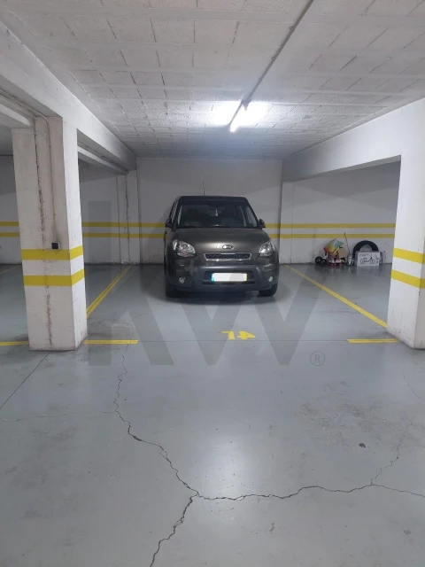 Apartamento T3 para Venda em Caniço