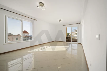 Apartamento T3 para Venda em Caniço