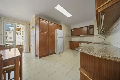 Apartamento T3 para Venda em Caniço