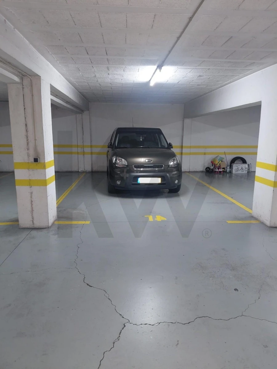 Apartamento T3 para Venda em Caniço Foto 21