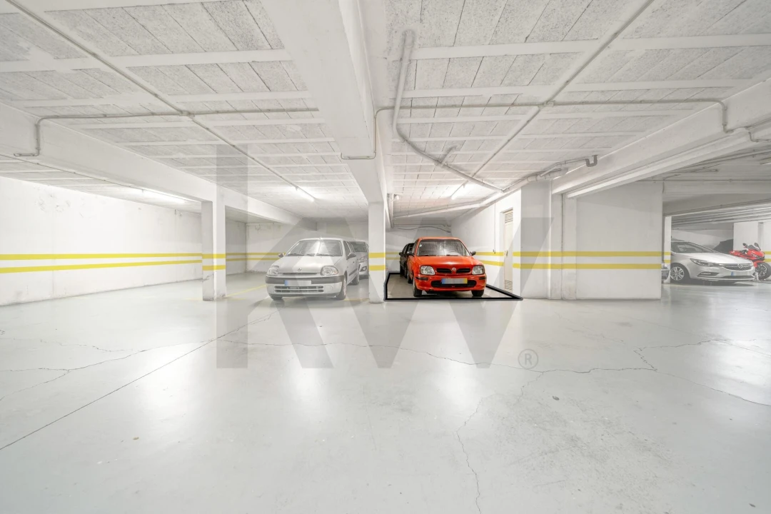 Apartamento T3 para Venda em Caniço Foto 20