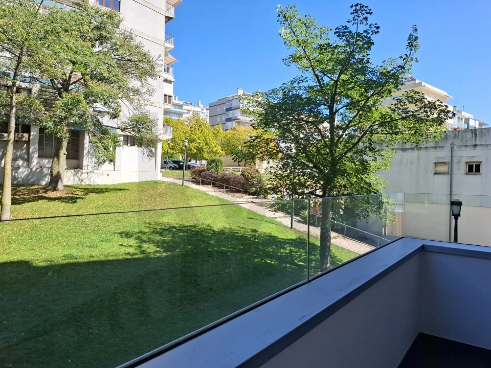 Apartamento T3 para Arrendamento em Belém Foto 5