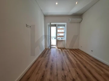 Apartamento T3 para Arrendamento em Belém