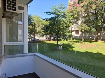 Apartamento T3 para Arrendamento em Belém
