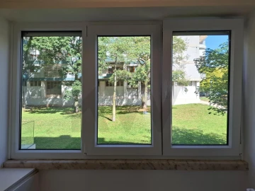 Apartamento T3 para Arrendamento em Belém