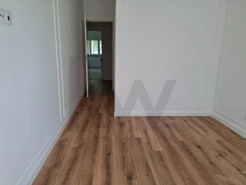 Apartamento T3 para Arrendamento em Belém