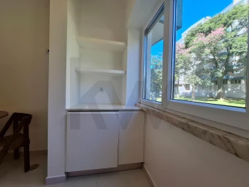 Apartamento T3 para Arrendamento em Belém