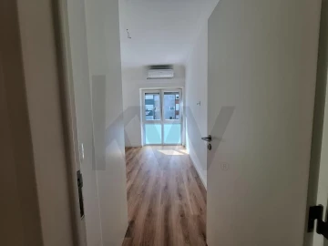 Apartamento T3 para Arrendamento em Belém