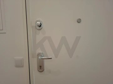Apartamento T3 para Arrendamento em Belém
