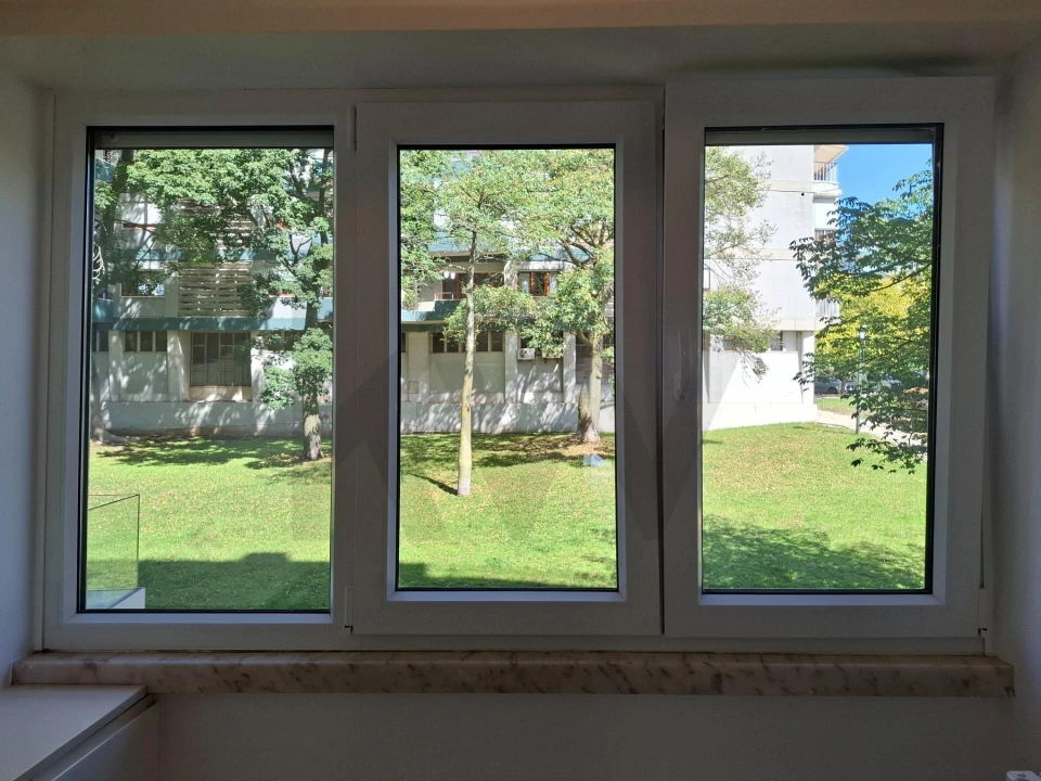Apartamento T3 para Arrendamento em Belém Foto 16
