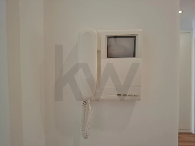 Apartamento T3 para Arrendamento em Belém Foto 43
