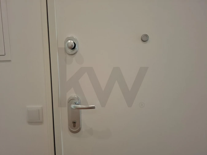 Apartamento T3 para Arrendamento em Belém Foto 44