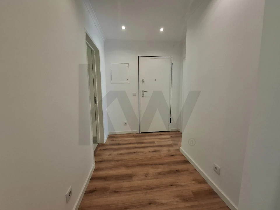 Apartamento T3 para Arrendamento em Belém Foto 42
