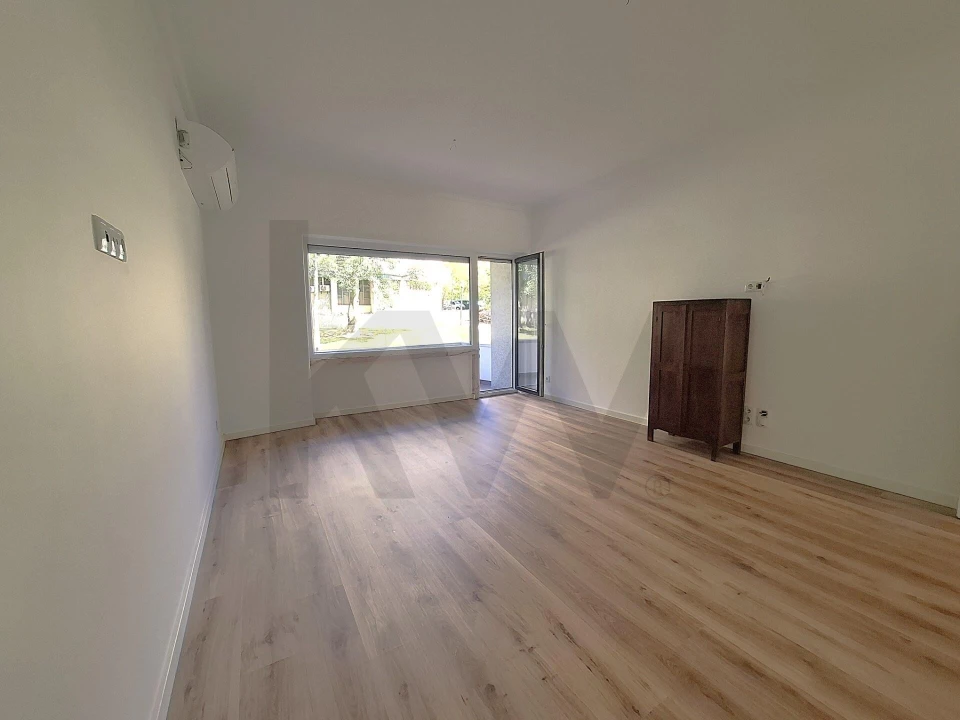 Apartamento T3 para Arrendamento em Belém Foto 3