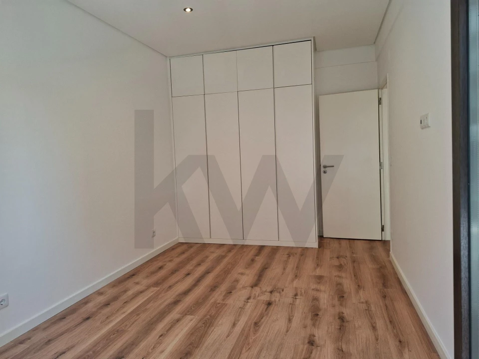 Apartamento T3 para Arrendamento em Belém Foto 35
