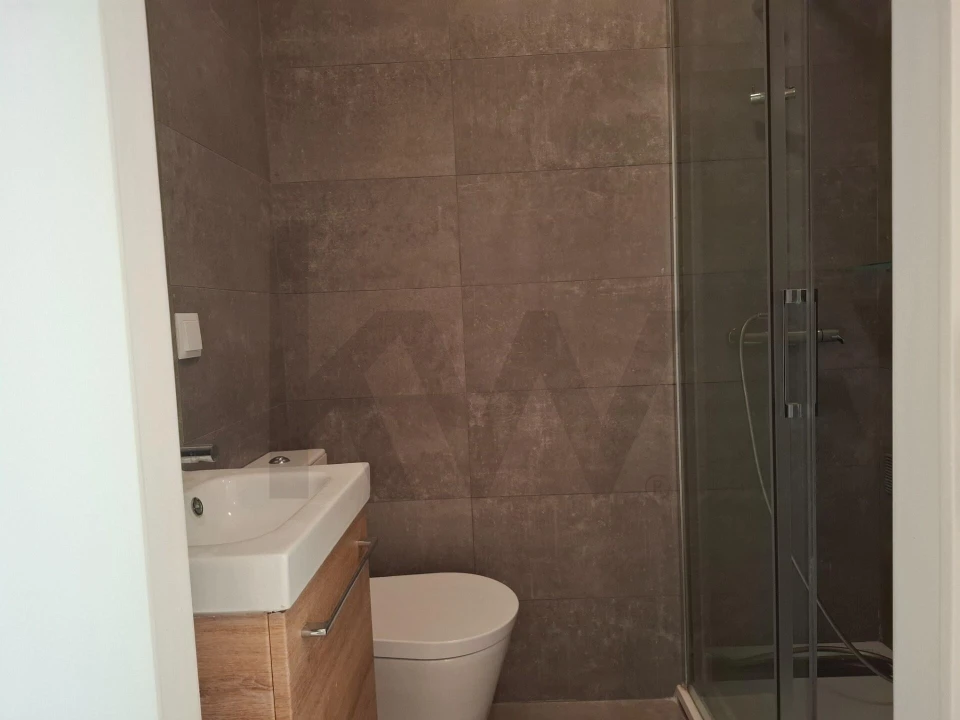 Apartamento T3 para Arrendamento em Belém Foto 41
