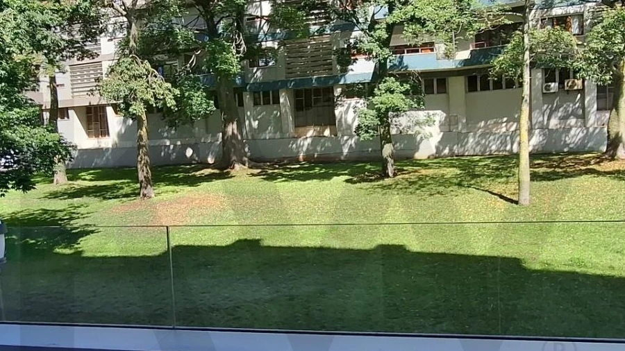 Apartamento T3 para Arrendamento em Belém