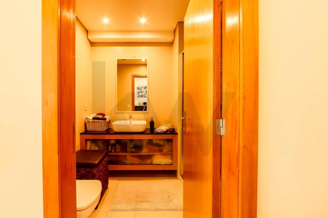 Apartamento T2 para Venda em Rio Tinto Foto 23