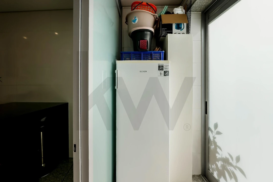 Apartamento T2 para Venda em Rio Tinto Foto 29
